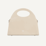 Torebka K001 beżowa