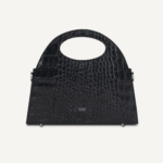 Torebka K001 krokodyl