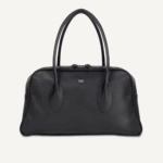 Torebka K004 groszek