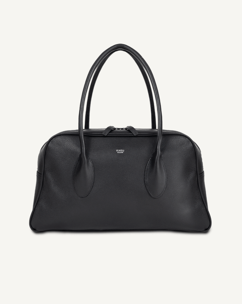 Torebka K004 groszek